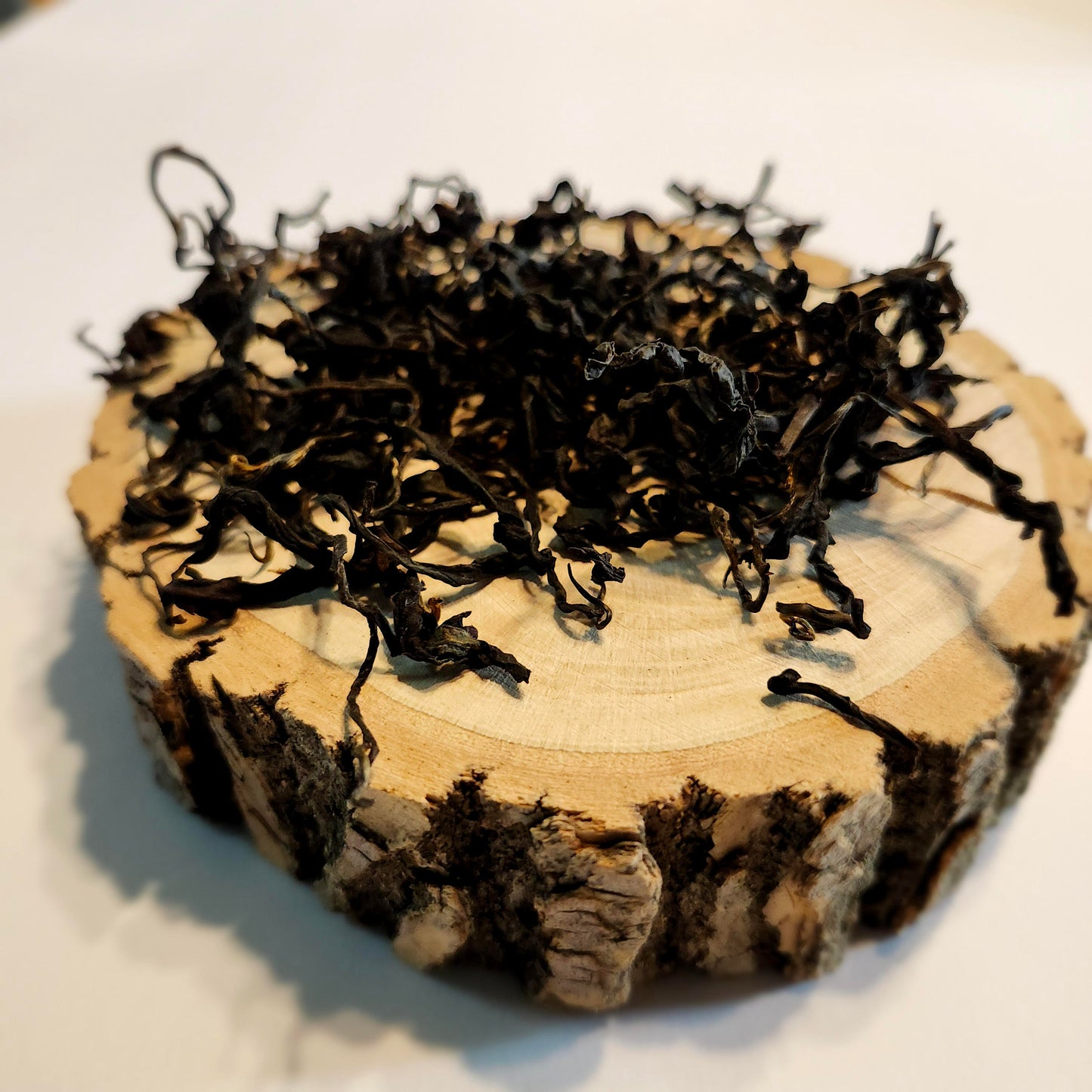 Black Tea -Sumaq Yaku